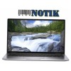 Ноутбук DELL LATITUDE 14 9410 (CF4P1)