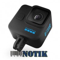 Экшн-камера GoPro HERO11 Black Mini CHDHF-111-TH, CHDHF-111-TH