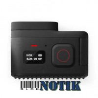 Экшн-камера GoPro HERO11 Black Mini CHDHF-111-TH, CHDHF-111-TH