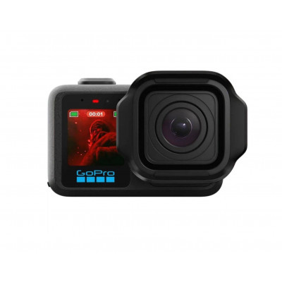 Экшн-камера GoPro MISSION 1 PRO CHDHW-011-RW, CHDHW-011-RW