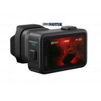 Экшн-камера GoPro MISSION 1 PRO CHDHW-011-RW, CHDHW-011-RW
