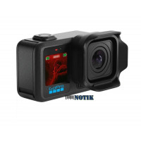 Экшн-камера GoPro MISSION 1 PRO CHDHW-011-RW, CHDHW-011-RW