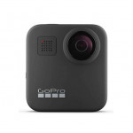 Экшн-камера GoPro Max (CHDHZ-201-FW)