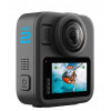 Экшн-камера GoPro MAX 2 (CHDHZ-203-RW)