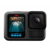 Экшн-камера GoPro HERO 13 Black (CHDHX-131-RW)