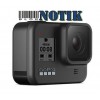 Экшн-камера GoPro HERO8  Bundle (CHDRB-801)