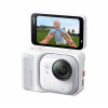 Экшн-камера Insta360 GO Ultra Standard Edition Arctic White (CINSABEA/W)