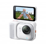 Экшн-камера Insta360 GO Ultra Standard Edition Arctic White (CINSABEA/W)