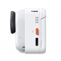 Экшн-камера Insta360 GO Ultra Standard Edition Arctic White CINSABEA/W, CINSABEA/W Экшн-камера Insta360 GO Ultra Standard Edition Arctic White CINSABEA/W, CINSABEA/W