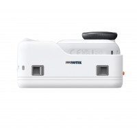 Экшн-камера Insta360 GO Ultra Standard Edition Arctic White CINSABEA/W, CINSABEA/W Экшн-камера Insta360 GO Ultra Standard Edition Arctic White CINSABEA/W, CINSABEA/W