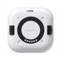 Экшн-камера Insta360 GO Ultra Standard Edition Arctic White CINSABEA/W, CINSABEA/W Экшн-камера Insta360 GO Ultra Standard Edition Arctic White CINSABEA/W, CINSABEA/W