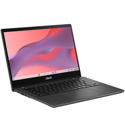 Ноутбук Asus Chromebook CM14 Gravity Gray CM1402CM2A, CM1402CM2A