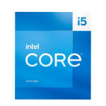 Процессор INTEL Core™ i5 13400F (CM8071505093005)