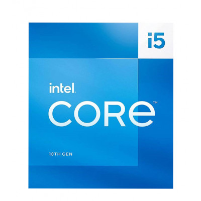 Процессор INTEL Core™ i5 13400F CM8071505093005, CM8071505093005