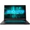 Ноутбук GIGABYTE GAMING A16 (CMHH2EE893SD)