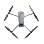 Квадрокоптер DJI Mavic 3 Thermal Advanced Universal Edition (CP.EN.00000722.01)