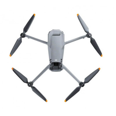 Квадрокоптер DJI Mavic 3 Thermal Advanced Universal Edition CP.EN.00000722.01, CP.EN.00000722.01