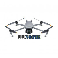 Квадрокоптер DJI Mavic 3 Thermal Advanced Universal Edition CP.EN.00000722.01, CP.EN.00000722.01