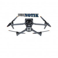 Квадрокоптер DJI Mavic 3 Thermal Advanced Universal Edition CP.EN.00000722.01, CP.EN.00000722.01