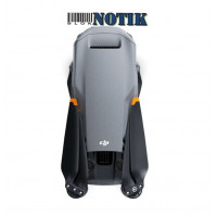 Квадрокоптер DJI Mavic 3 Thermal Advanced Universal Edition CP.EN.00000722.01, CP.EN.00000722.01