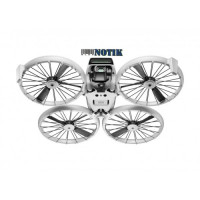 Квадрокоптер DJI Flip Drone RC 2 CP.FP.00000180.04, CP.FP.00000180.04 Квадрокоптер DJI Flip Drone RC 2 CP.FP.00000180.04, CP.FP.00000180.04