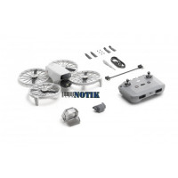 Квадрокоптер DJI Flip Drone RC 2 CP.FP.00000180.04, CP.FP.00000180.04 Квадрокоптер DJI Flip Drone RC 2 CP.FP.00000180.04, CP.FP.00000180.04