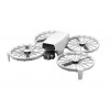 Квадрокоптер DJI Flip Drone RC 2 with Fly More Combo (CP.FP.00000181.04) - no Box