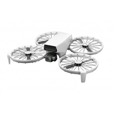 Квадрокоптер DJI Flip Drone RC 2 with Fly More Combo CP.FP.00000181.04 - no Box, CP.FP.00000181.04