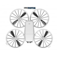 Квадрокоптер DJI Flip Drone RC 2 with Fly More Combo CP.FP.00000181.04 - no Box, CP.FP.00000181.04