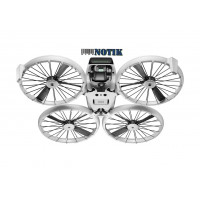 Квадрокоптер DJI Flip Drone RC 2 with Fly More Combo CP.FP.00000181.04 - no Box, CP.FP.00000181.04