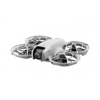 Квадрокоптер DJI Neo CP.FP.00000184.01, CP.FP.00000184.01