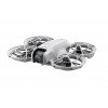 Квадрокоптер DJI Neo Fly More Combo with RC-N3 (CP.FP.00000185.01)