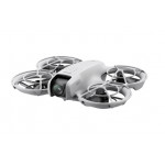 Квадрокоптер DJI Neo Fly More Combo with RC-N3 (CP.FP.00000185.01)