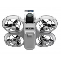 Квадрокоптер DJI Neo Fly More Combo with RC-N3 CP.FP.00000185.01, CP.FP.00000185.01