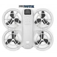 Квадрокоптер DJI Neo Fly More Combo with RC-N3 CP.FP.00000185.01, CP.FP.00000185.01