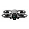 Квадрокоптер DJI Avata 360 Fly More Combo DJI RC 2 (CP.FP.00000317.01, CP.FP.00000317.04)