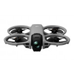 Квадрокоптер DJI Avata 360 Fly More Combo DJI RC 2 (CP.FP.00000317.01, CP.FP.00000317.04)