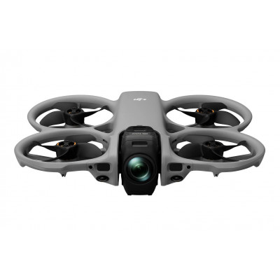 Квадрокоптер DJI Avata 360 Fly More Combo DJI RC 2 CP.FP.00000317.01, CP.FP.00000317.04, CP.FP.00000317.01 Квадрокоптер DJI Avata 360 Fly More Combo DJI RC 2 CP.FP.00000317.01, CP.FP.00000317.04, CP.FP.00000317.01
