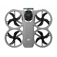 Квадрокоптер DJI Avata 360 Fly More Combo DJI RC 2 CP.FP.00000317.01, CP.FP.00000317.04, CP.FP.00000317.01 Квадрокоптер DJI Avata 360 Fly More Combo DJI RC 2 CP.FP.00000317.01, CP.FP.00000317.04, CP.FP.00000317.01