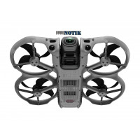 Квадрокоптер DJI Avata 360 Fly More Combo DJI RC 2 CP.FP.00000317.01, CP.FP.00000317.04, CP.FP.00000317.01 Квадрокоптер DJI Avata 360 Fly More Combo DJI RC 2 CP.FP.00000317.01, CP.FP.00000317.04, CP.FP.00000317.01