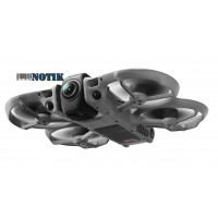 Квадрокоптер DJI Avata 360 Fly More Combo DJI RC 2 CP.FP.00000317.01, CP.FP.00000317.04, CP.FP.00000317.01 Квадрокоптер DJI Avata 360 Fly More Combo DJI RC 2 CP.FP.00000317.01, CP.FP.00000317.04, CP.FP.00000317.01