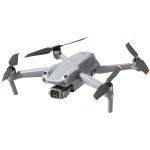 Квадрокоптер DJI Mavic Air 2S EU(CP.MA.00000359.01)