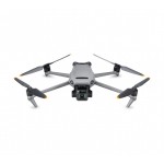 Квадрокоптер DJI Mavic 3 Fly More Combo EU (CP.MA.00000452.02)