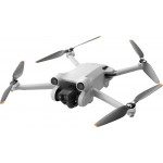 Квадрокоптер DJI Mini 3 Pro (CP.MA.00000485.01)