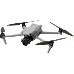 Квадрокоптер DJI Air 3 Drone with RC-N2 (CP.MA.00000691.01)