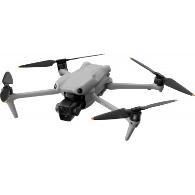 Квадрокоптер DJI Air 3 Drone with RC-N2 CP.MA.00000691.01, CP.MA.00000691.01