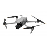 Квадрокоптер DJI Air 3 Drone Fly More Combo with RC-N2 (CP.MA.00000692.01/CP.MA.00000692.04)Без коробки в кейсі