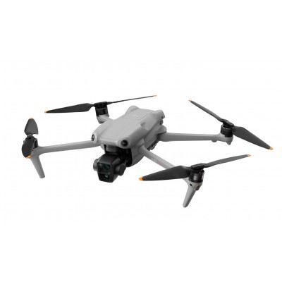Квадрокоптер DJI Air 3 Drone Fly More Combo with RC 2 CP.MA.00000693.01, CP.MA.00000693.01