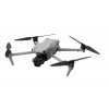 Квадрокоптер DJI Air 3 Fly More Combo with RC 2 (CP.MA.00000693.04)