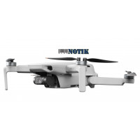 Квадрокоптер DJI Mini 4K Fly More Combo CP.MA.00000788.01 в сумці без коробки, CP.MA.00000788.01